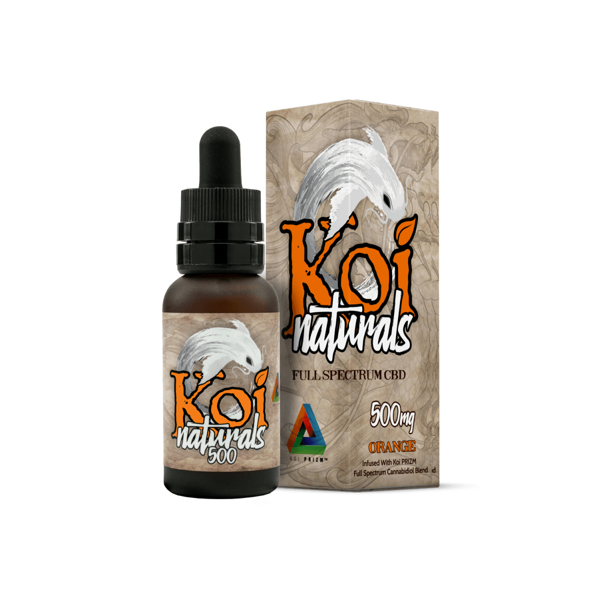 30 Koi CBD Coupon Code + Koi Discount Codes